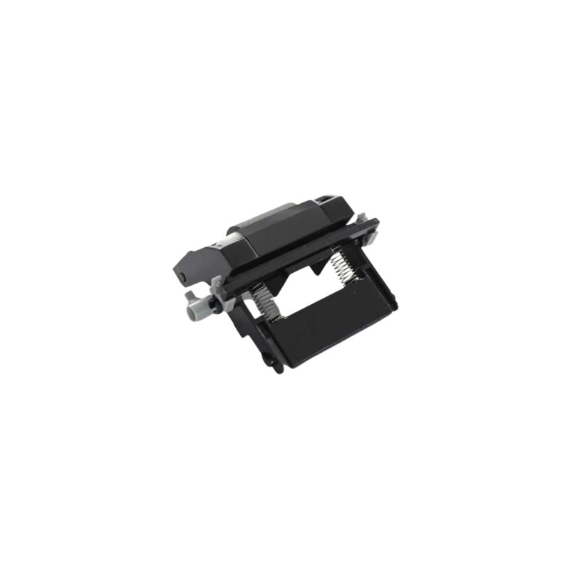HP Frame-retard holder for HP Frame-retard holder for
